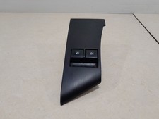2012 opel astra - 2012, power
