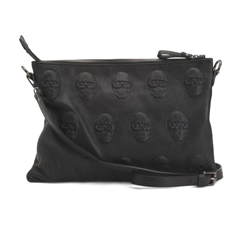 Pochette pelle - pochette,