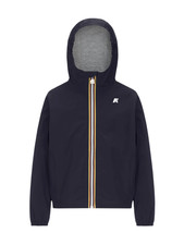 K-Way giubbino leggero