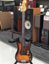 Fender japan pbd base - pbd-62,