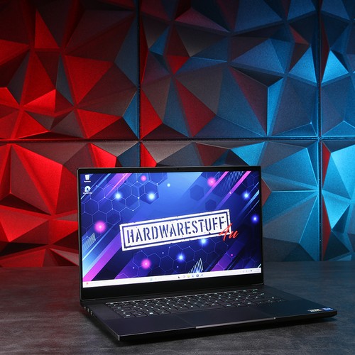 Razer blade computer - razer, 15