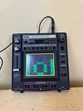KORG Kaossilator Pro Dynamic