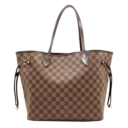 Borsa tote louis - borsa,