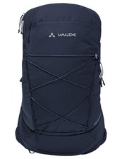 VAUDE Women's Agile Air 18