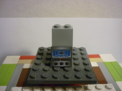 Lego star wars 3068pb0071 set - lego,