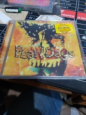 ELISA - Pearl Days - CD NUOVO