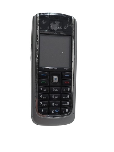 Cellulare vintage usato - , non
