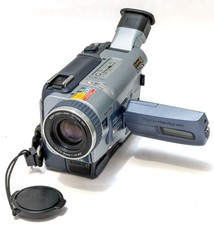Videocamera sony digital - sony,