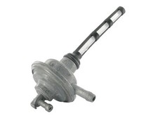 PIAGGIO FREE 50 1992/1994