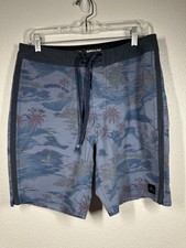 Rip Curl Mirage Boardshorts