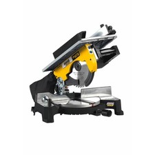 Troncatrice sega circolare per - troncatrice,