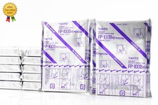 2011-2004 [Nuovissime 12