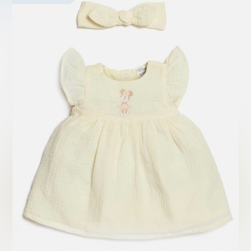 Disney store minnie mouse - store,