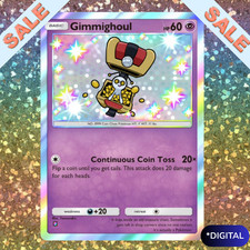 📢OFFERTA📢 SHINY