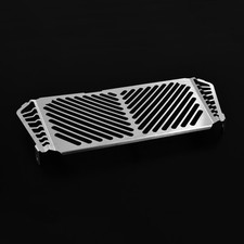 Carena radiatore Shiver 750