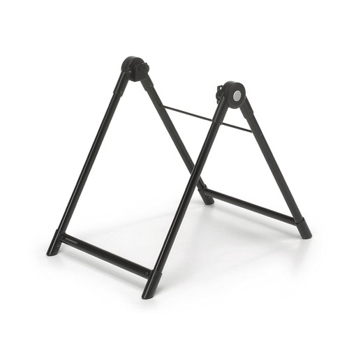 Foppapedretti elevobase per - foppapedretti,