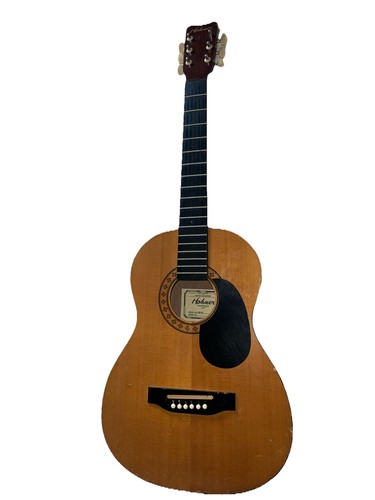 Hohner hw03 chitarra acustica - hw03,