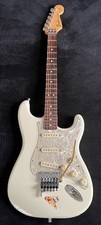 Prezzo vendita fender - vendita!,
