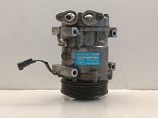 A9394 COMPRESSORE ARIA