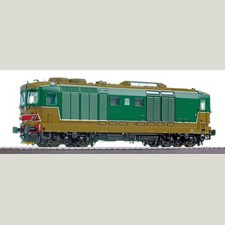 Os.kar 1128 - D 445.1140