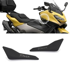 Per Yamaha T-MAX TMAX 560 Tech