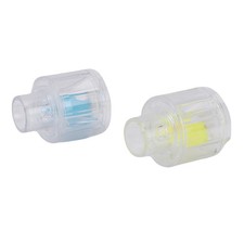 ・Maker per onde per acquario