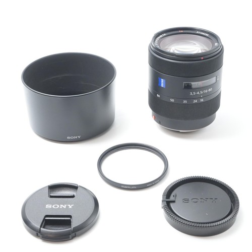 Sony carl zeiss - carl,