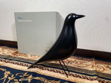 Figura Vitra Eames House Bird