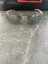 Occhiali da sole POLO SPORT Ralph Lauren uomo 1054/S. MADE IN ITALY