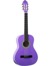 Eko violet 4 - eko, –
