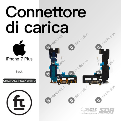 Apple connettore ricarica - apple,