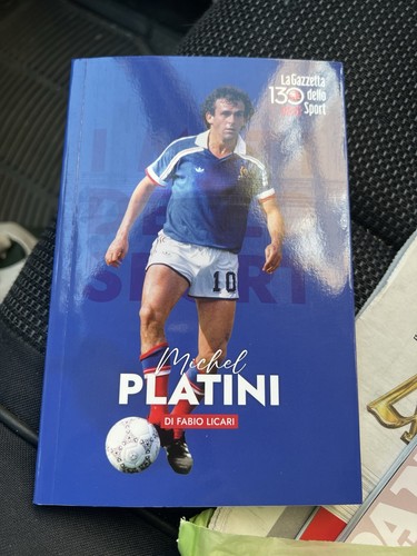 Scegli miti dello sport del - dello,