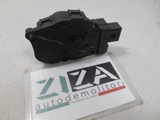 Motore soffiatore abitacolo BMW X3 F25 2015 EFB336 929888G-D