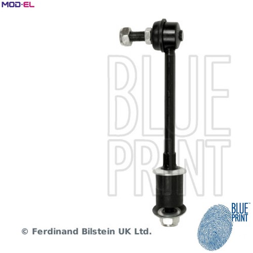Barra stabilizzatrice asta - stabilizzatrice,