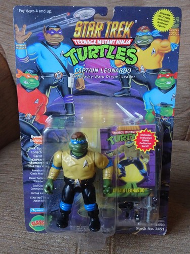 Playmates teenage mutant ninja - playmates,