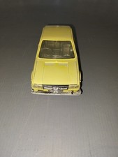 Alfa romeo sud - alfa,