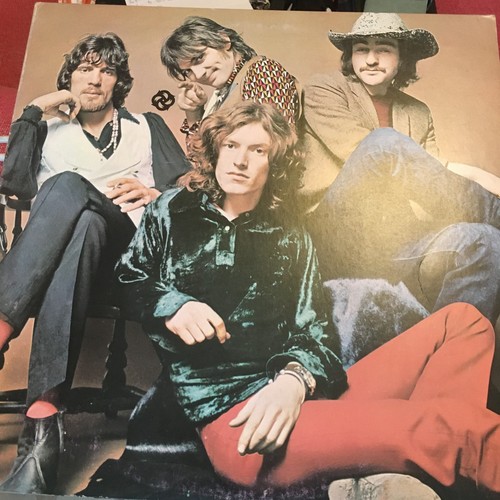 Traffic japanese island label - traffic,