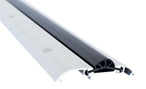 Stormguard cdx profilo - stormguard,