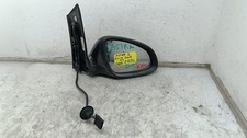 SPECCHIETTO RETROVISORE DESTRO PER OPEL Astra J (09>)