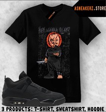 T-shirt maglietta abbinata AJ