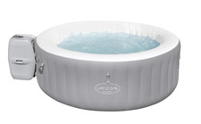 Piscina gonfiabile - piscina,