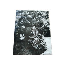 Barcellona,G.S. Pecoraino,M. -