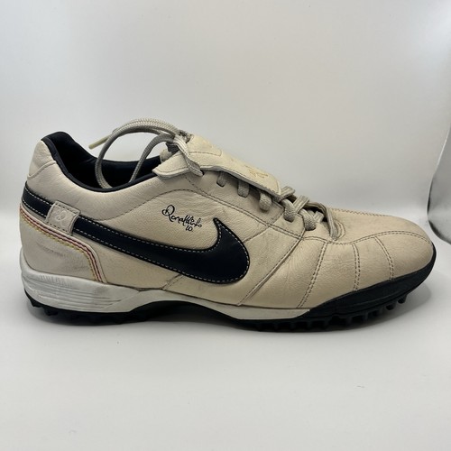 Nike tiempo legend guri tf - nike,