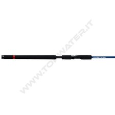 Airrus Maestrale Tomahawk