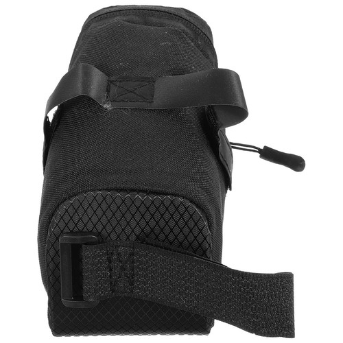 Borsa bici ciclismo sedile - borsa,