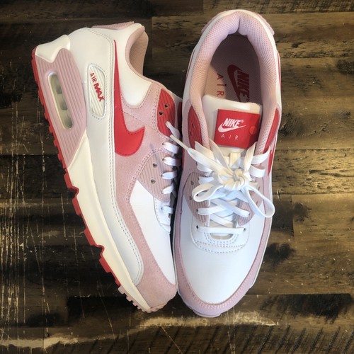 Nike air max san - nike,