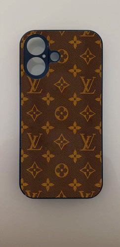 Cover iphone con - iphone,