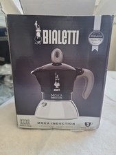 Bialetti New Moka Caffettiera