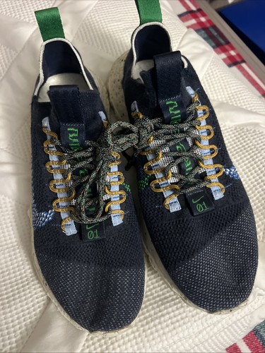 Scarpe ginnastica nike - scarpe,