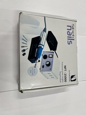 Set Per Limatura Delle Unghie